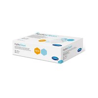 Pansament activat pentru terapia umeda HydroClean Advance 7.5x7.5 cm, 10 bucati, Hartmann